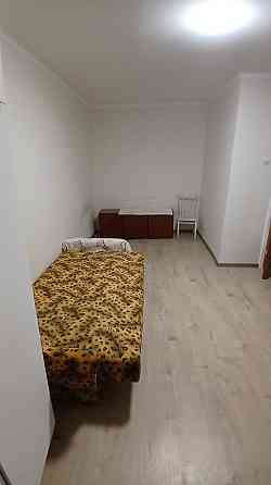 Оренда 1к квартири по вул.Вокзальна Кропивницкий