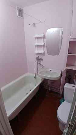 Оренда 1к квартири по вул.Вокзальна Кропивницкий