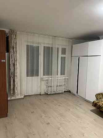 Оренда 1к квартири по вул.Вокзальна Кропивницкий