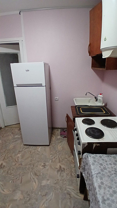 Оренда 1к квартири по вул.Вокзальна Кропивницкий - изображение 7