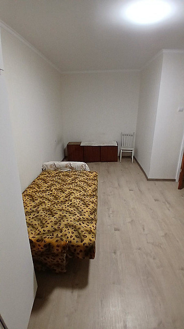 Оренда 1к квартири по вул.Вокзальна Кропивницкий - изображение 3