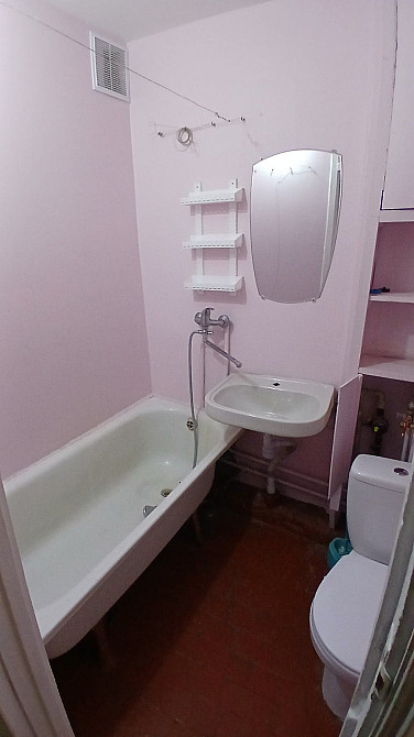 Оренда 1к квартири по вул.Вокзальна Кропивницкий - изображение 5