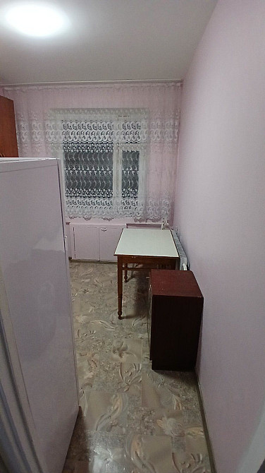 Оренда 1к квартири по вул.Вокзальна Кропивницкий - изображение 8