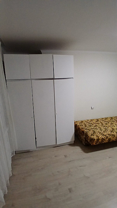 Оренда 1к квартири по вул.Вокзальна Кропивницкий - изображение 2