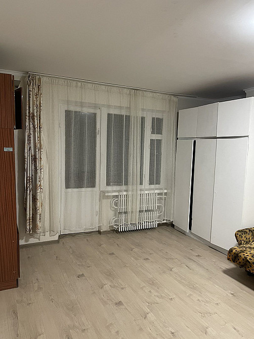 Оренда 1к квартири по вул.Вокзальна Кропивницкий - изображение 1