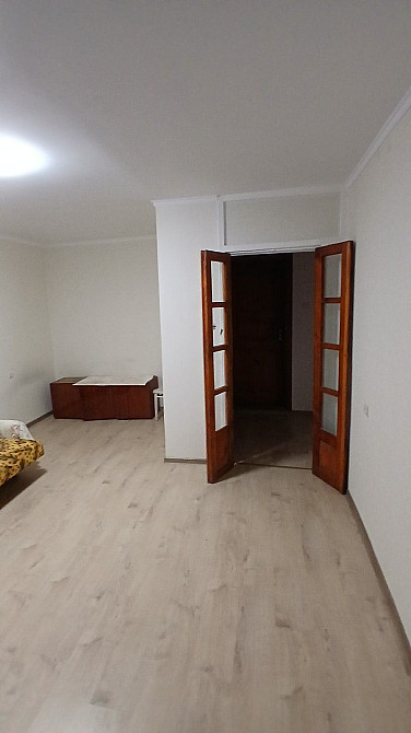 Оренда 1к квартири по вул.Вокзальна Кропивницкий - изображение 4