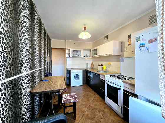 оренда квартири 3к. Медової Печери. Львов