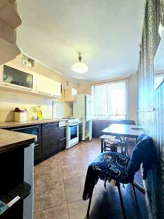 оренда квартири 3к. Медової Печери. Львов