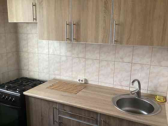 Сдам 1к квартиру Пр. Победы Харьков