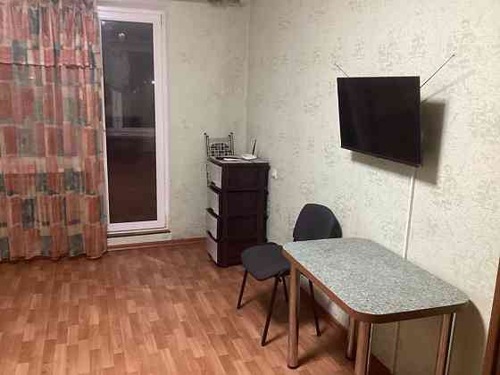 Сдам 1к квартиру Пр. Победы Харьков