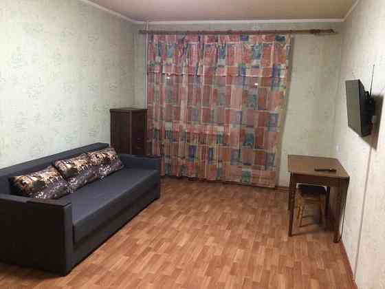 Сдам 1к квартиру Пр. Победы Харьков