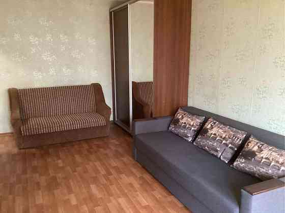 Сдам 1к квартиру Пр. Победы Харьков