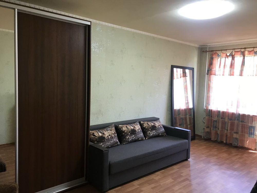 Сдам 1к квартиру Пр. Победы Харьков - изображение 3