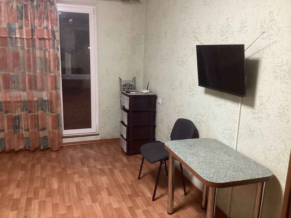 Сдам 1к квартиру Пр. Победы Харьков - изображение 6