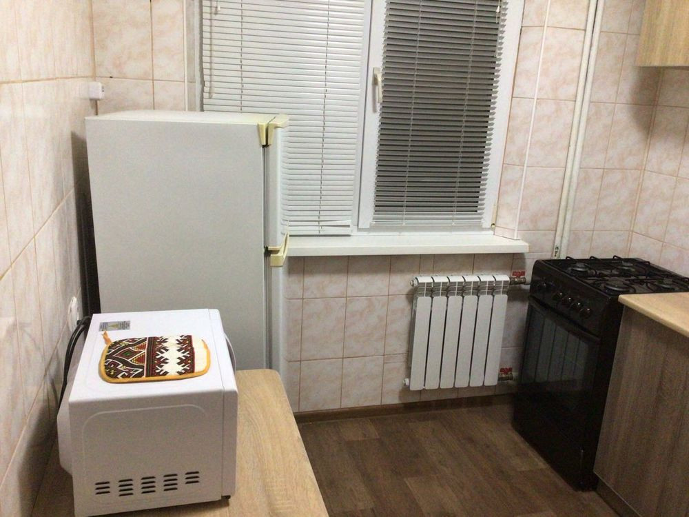 Сдам 1к квартиру Пр. Победы Харьков - изображение 7