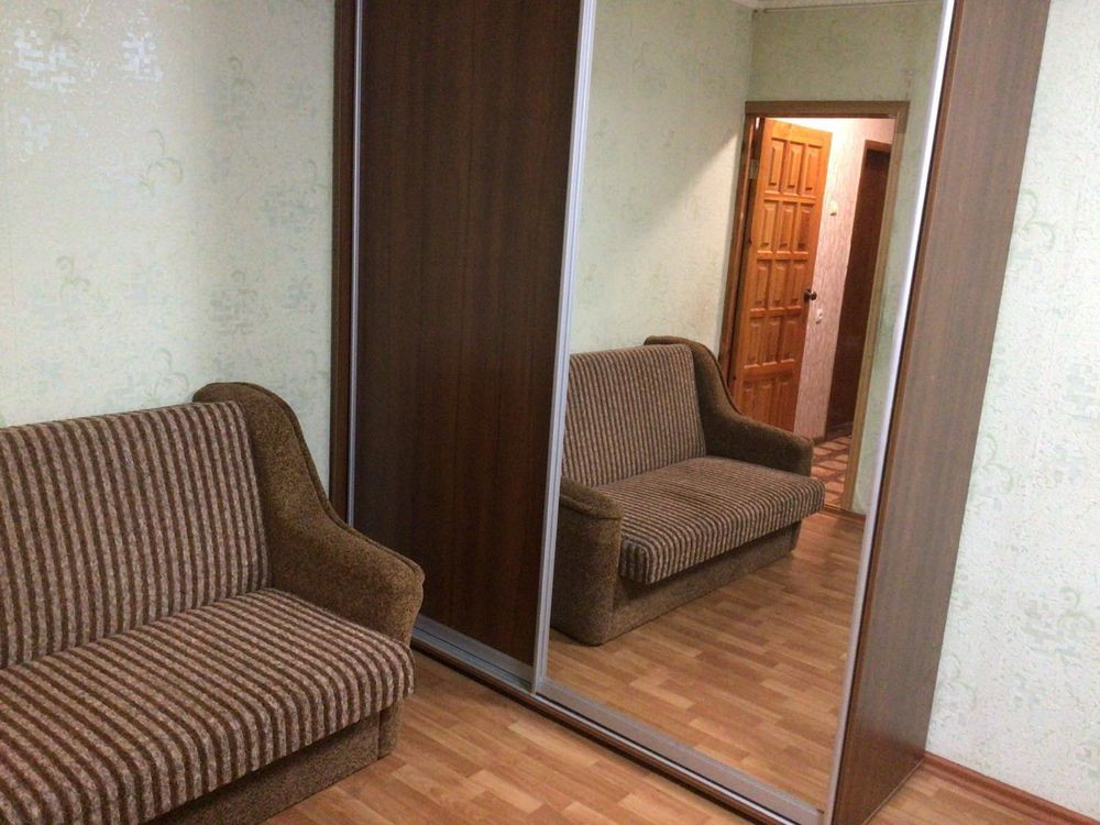 Сдам 1к квартиру Пр. Победы Харьков - изображение 5