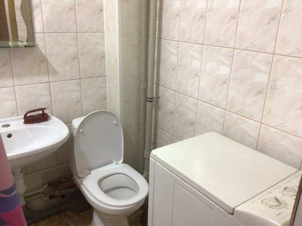 Сдам 1к квартиру Пр. Победы Харьков - изображение 8