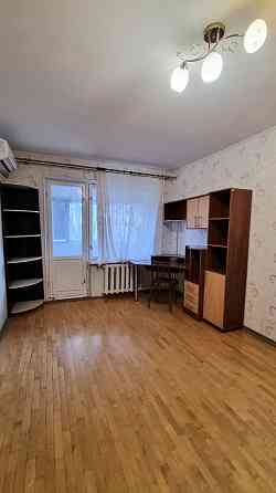 Оренда 1к.кв на 3/9 по вул. Д. Вишневецького ( Ладозька) Бородинський Запоріжжя