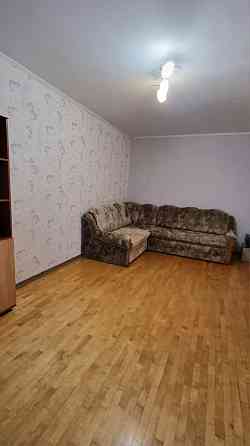 Оренда 1к.кв на 3/9 по вул. Д. Вишневецького ( Ладозька) Бородинський Запоріжжя