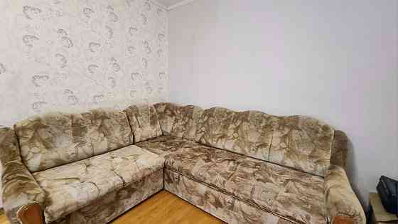 Оренда 1к.кв на 3/9 по вул. Д. Вишневецького ( Ладозька) Бородинський Запоріжжя