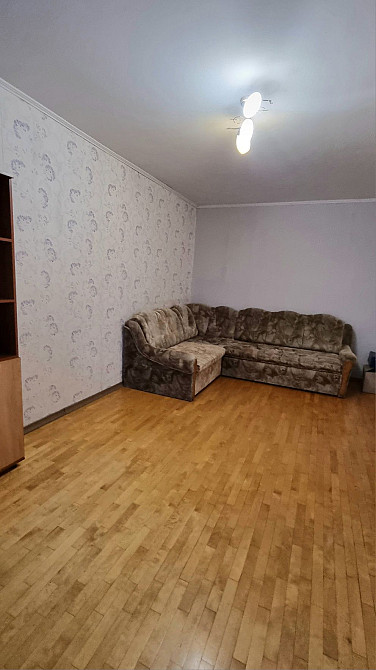 Оренда 1к.кв на 3/9 по вул. Д. Вишневецького ( Ладозька) Бородинський Запоріжжя - зображення 6