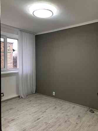 Здам 2х Центр, вул. Набережна Ровно