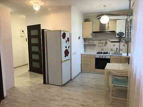 Здам 2х Центр, вул. Набережна Ровно