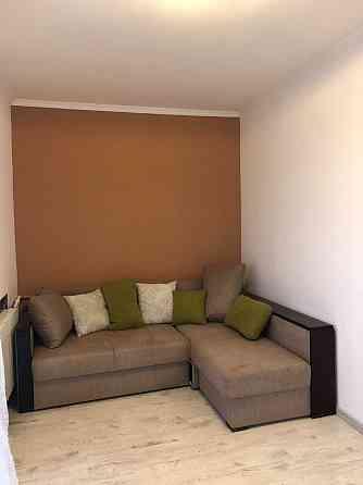 Здам 2х Центр, вул. Набережна Ровно