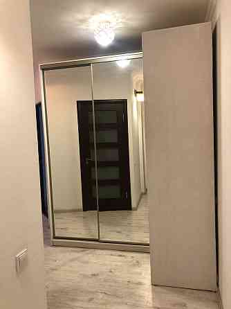 Здам 2х Центр, вул. Набережна Ровно