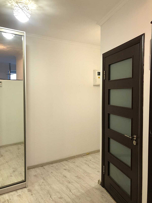 Здам 2х Центр, вул. Набережна Ровно - изображение 7