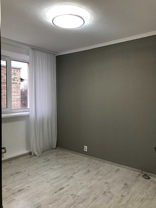 Здам 2х Центр, вул. Набережна Ровно - изображение 4