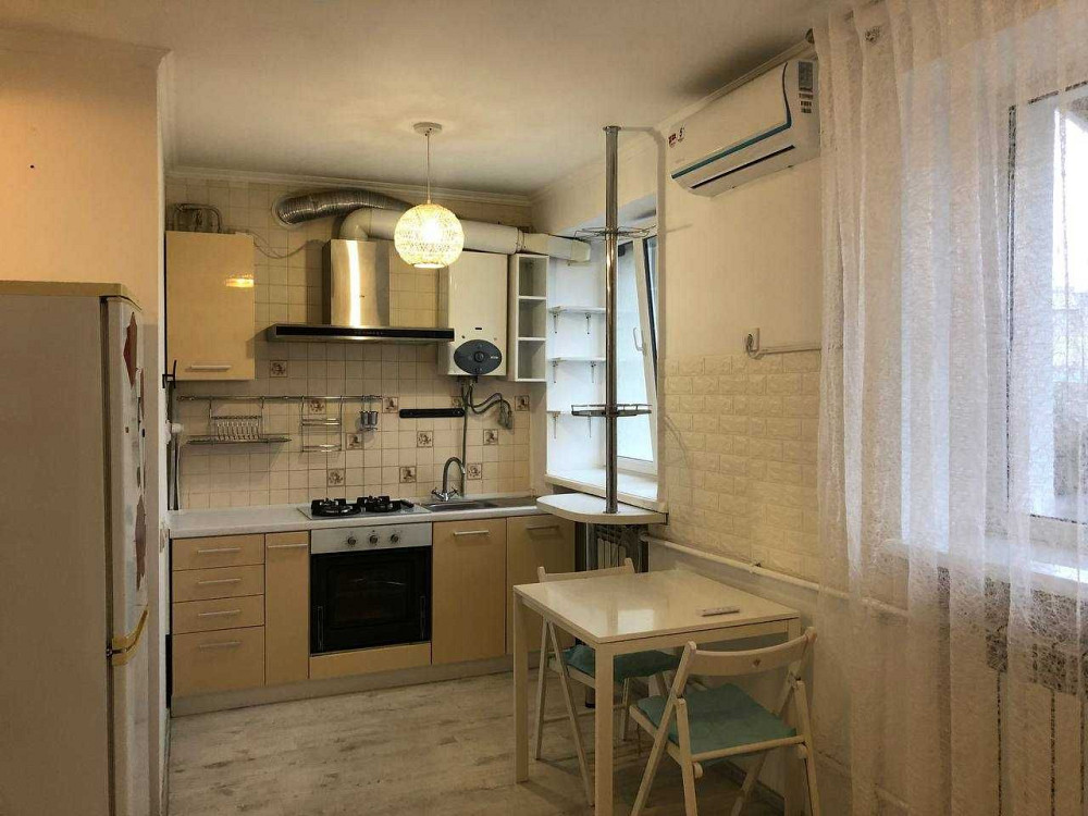 Здам 2х Центр, вул. Набережна Ровно - изображение 1