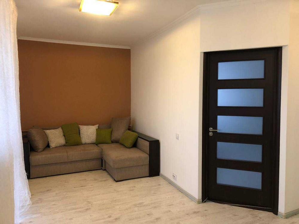 Здам 2х Центр, вул. Набережна Ровно - изображение 2