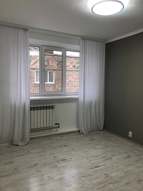 Здам 2х Центр, вул. Набережна Ровно - изображение 8