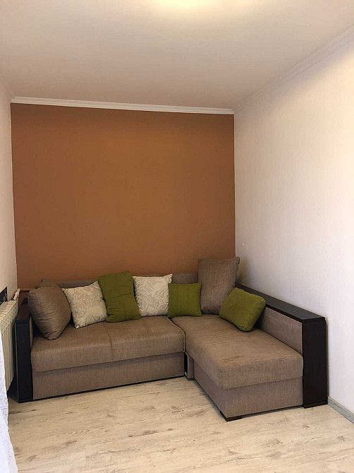 Здам 2х Центр, вул. Набережна Ровно - изображение 5