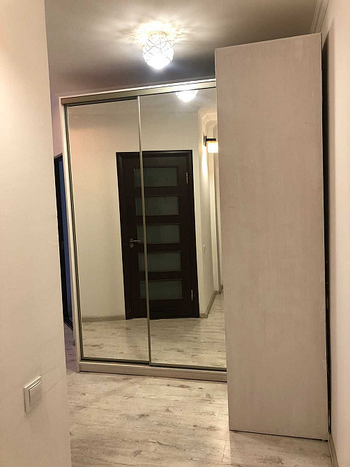 Здам 2х Центр, вул. Набережна Ровно - изображение 6