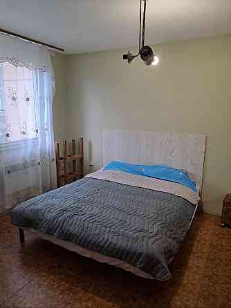 Здається двох кімнатна поруч Токіо. Ужгород