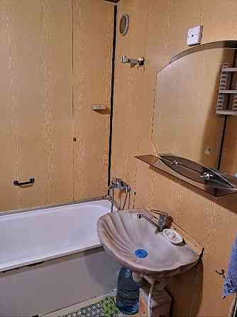 Здається двох кімнатна поруч Токіо. Ужгород