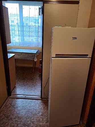 Здається двох кімнатна поруч Токіо. Ужгород