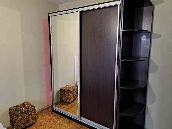 Здається двох кімнатна поруч Токіо. Ужгород