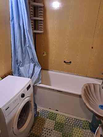 Здається двох кімнатна поруч Токіо. Ужгород