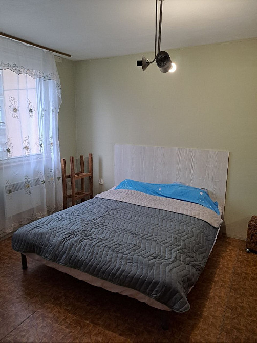 Здається двох кімнатна поруч Токіо. Ужгород - зображення 3