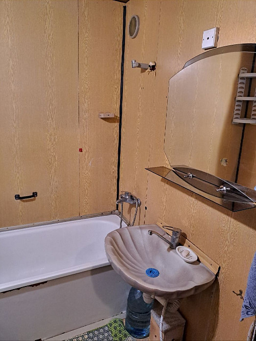 Здається двох кімнатна поруч Токіо. Ужгород - зображення 6