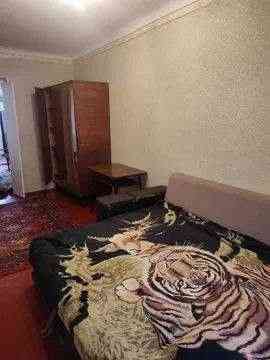 Сдам 3 комн. кв. район Одесская Харьков