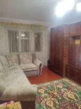 Сдам 3 комн. кв. район Одесская Харьков