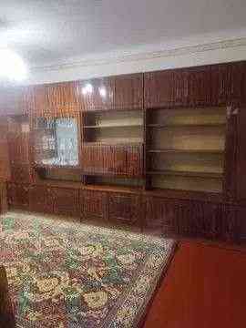 Сдам 3 комн. кв. район Одесская Харьков