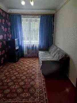 Сдам 3 комн. кв. район Одесская Харьков