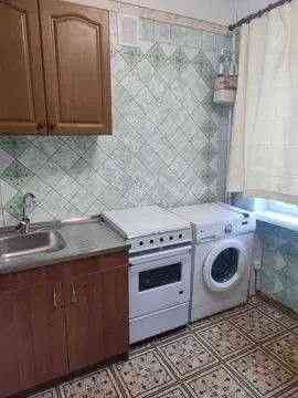 Сдам 3 комн. кв. район Одесская Харьков