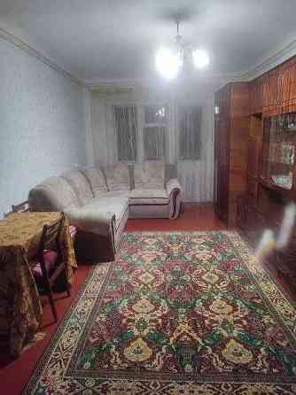 Сдам 3 комн. кв. район Одесская Харьков