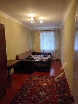 Сдам 3 комн. кв. район Одесская Харьков - изображение 7